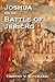 Joshua and the Battle of Je...
