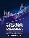 The Retail Trader...