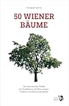 50 Wiener Bäume