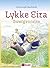 Lykke Eira by Unknown Author