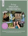 Being TwentySomet...