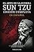 El Arte de la Guerra Sun Tzu en Español - Edición Completa: La Nueva Traducción Moderna (Traducida y Anotada) (Spanish Edition)
