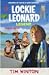 Legend (Lockie Leonard, #3)