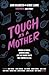 Tough as a Mother by Jenn Hildreth Tough as a Mother by Jenn Hildreth