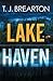 Lake Haven