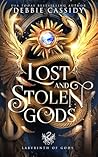 Lost and Stolen Gods