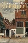 Vermeer: A Life L...