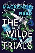 The Wilde Trials