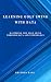 Learning Golf Swing with Data by Brandon Kang