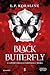 Black Butterfly: L'Anno della Farfalla Nera