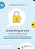 Unlocking Oracy: Enhancing ...