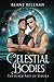Celestial Bodies (Black Arts of Vexora #1)