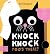 Magic Cat Knock Knock Poos ...