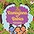 Red Panda Ramayana for Babies. by Sudhamahi Regunathan