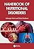 Handbook of Nutritional Dis...