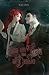 Hice un Trato con el Diablo (Novela) : Volumen 1 (Spanish Edition)