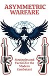 Asymmetric Warfar...