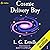Cosmic Delivery Boy (The Cosmic Delivery Boy #1)