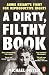 A Dirty, Filthy Book: Annie Besant’s Fight for Reproductive Rights