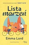 Lista marzeń