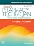 Workbook and Lab Manual for...