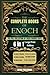 The Complete Books of Enoch by Sefan Publishing