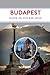 BUDAPEST GUIDE DE VOYAGE 20...