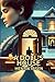 A DOLL'S HOUSE