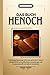 Das Buch Henoch: Vollständi...