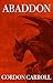 Abaddon