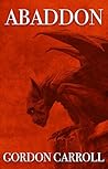 Abaddon