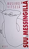 Suu messingillä: musiikkivitsejä