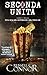 Seconda Unità (Trilogia del...