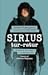 Sirius tur-retur - Om indre...
