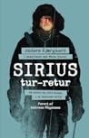 Sirius tur-retur ...