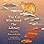 The Cat Who Saved the Library (The Cat Who..., #2)