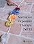 Narrative Exposure Therapy (NET) For Survivors of Traumatic S... by Maggie Schauer