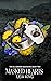 Masked Hearts (The Billiona...