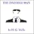 The Invisible Man