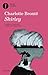 Shirley (Italian Edition)