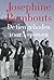 De tien geboden voor vrouwen by Josephine Rombouts