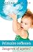 Primaire reflexen: Reageren...