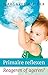 Primaire reflexen: Reageren of ageren? (Dutch Edition)