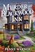 Murder at Blackwood Inn