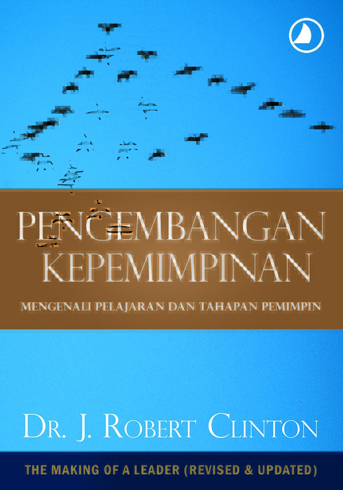 Pengembangan Kepemimpinan