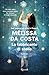 La fabbricante di stelle (Italian Edition) by Mélissa Da Costa