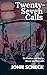 Twenty-Seven Calls