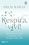Respira, vivi!: R...