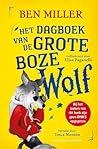 Het dagboek van d...