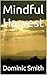 Mindful Harvest